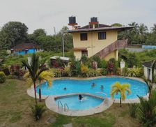 India Goa Varca vacation rental compare prices direct by owner 14523860