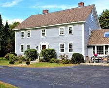 United States New Hampshire Laconia vacation rental compare prices direct by owner 24569664