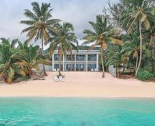 Cook Islands  Rarotonga vacation rental compare prices direct by owner 12742332