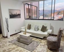 Colombia Caldas Manizales vacation rental compare prices direct by owner 26327175