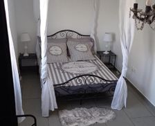 Reunion Ile de la reunion Saint-Louis vacation rental compare prices direct by owner 13153348