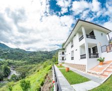 Colombia Huila San Agustín vacation rental compare prices direct by owner 12840968