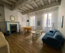 France Tarn Albi vacation rental compare prices direct by owner 26661301