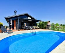 Croatia Varaždin County Varaždin Breg vacation rental compare prices direct by owner 28582042