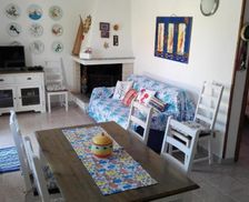 Italy Sardinia San Vero Milis vacation rental compare prices direct by owner 27550976