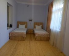 Armenia  Byurakan vacation rental compare prices direct by owner 26149064