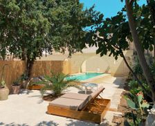 Italy Provincia di Lecce Sogliano Cavour vacation rental compare prices direct by owner 17482358