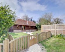United Kingdom Kent Rolvenden vacation rental compare prices direct by owner 26757750