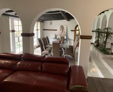 South Africa Gauteng Johannesburg vacation rental compare prices direct by owner 24129511