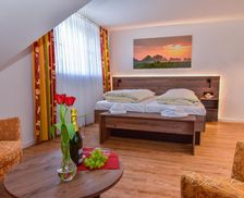 Germany Lower-Saxony Balje vacation rental compare prices direct by owner 13836245