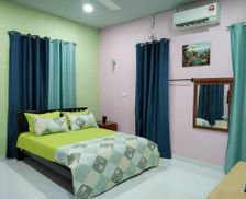 Malaysia Malacca Kampong Siput vacation rental compare prices direct by owner 26144633