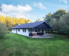 Denmark Nordjylland Bindslev vacation rental compare prices direct by owner 21364692