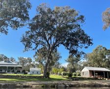 Australia Queensland Stanthorpe vacation rental compare prices direct by owner 14000848