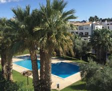 Spain Valencia Community Villacosta vacation rental compare prices direct by owner 13468605