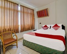 Indonesia Sumatra Palembang vacation rental compare prices direct by owner 29431415