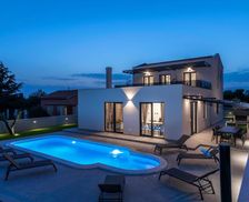 Croatia Istria County Pula vacation rental compare prices direct by owner 4691961