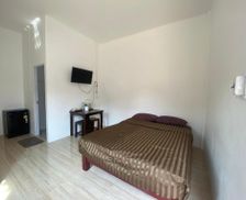Thailand Phitsanuloke Province Ban Mung vacation rental compare prices direct by owner 26102029