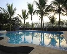 India Maharashtra Khopoli vacation rental compare prices direct by owner 28073694