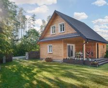 Poland Lubelskie Adamów vacation rental compare prices direct by owner 16024809