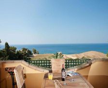 Italy Sicily Sciacca vacation rental compare prices direct by owner 10916947