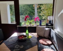 Germany Lower-Saxony Wolfsburg vacation rental compare prices direct by owner 25728058