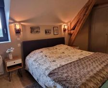 France Centre Chartres vacation rental compare prices direct by owner 25096106