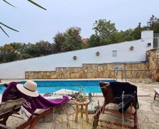 Croatia Split-Dalmatia Jelsa - island Hvar vacation rental compare prices direct by owner 4933400