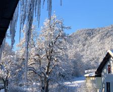 Austria Carinthia Villach vacation rental compare prices direct by owner 25789527