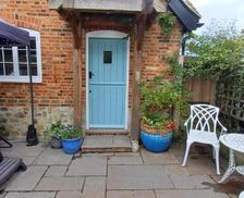 United Kingdom Kent Thurnham vacation rental compare prices direct by owner 5176910