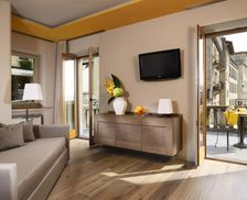 San Marino  San Marino vacation rental compare prices direct by owner 13795480