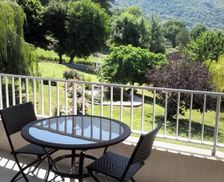 France Midi-Pyrénées Ore vacation rental compare prices direct by owner 26385570