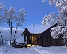 Sweden Jamtland County Unknown vacation rental compare prices direct by owner 4729945