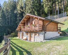 Italy Trentino-Alto Adige Primiero vacation rental compare prices direct by owner 24892244