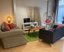 Belgium Namur Province Dinant vacation rental compare prices direct by owner 13242228