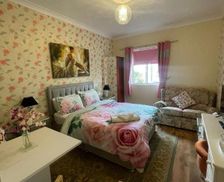 United Kingdom Wiltshire Westbury vacation rental compare prices direct by owner 12842072