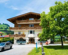 Austria Tyrol Niederau vacation rental compare prices direct by owner 29890466