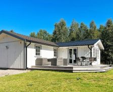 Sweden Västra Götaland HÅCKSVIK vacation rental compare prices direct by owner 25279798