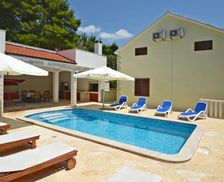 Croatia Dubrovnik-Neretva Prizba vacation rental compare prices direct by owner 29871751