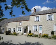 France Centre Donnery vacation rental compare prices direct by owner 13415569