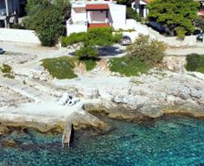 Croatia Split-Dalmatia County Sevid vacation rental compare prices direct by owner 26664599