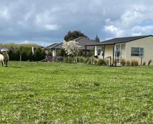 New Zealand Southland Invercargill vacation rental compare prices direct by owner 30011254