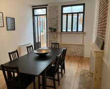 France Nord-Pas-de-Calais Saint-Omer vacation rental compare prices direct by owner 24471344