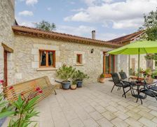 France Aquitaine Maurens vacation rental compare prices direct by owner 26078801