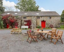 Ireland Tipperary County Ardfinnan vacation rental compare prices direct by owner 23710853
