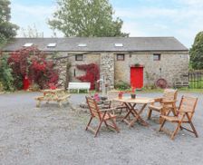 Ireland Tipperary County Ardfinnan vacation rental compare prices direct by owner 13431773