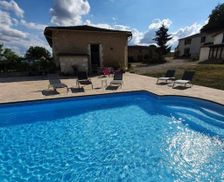 France  Blanzac vacation rental compare prices direct by owner 26190170