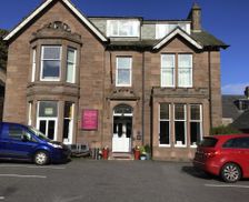 United Kingdom Grampian Stonehaven vacation rental compare prices direct by owner 14639202