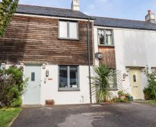 United Kingdom Cornwall Charlestown vacation rental compare prices direct by owner 14009095