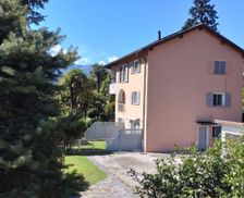 Switzerland Canton of Ticino Sementina vacation rental compare prices direct by owner 26162327