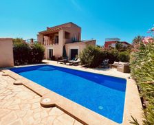 Spain PM Santanyí vacation rental compare prices direct by owner 4709193